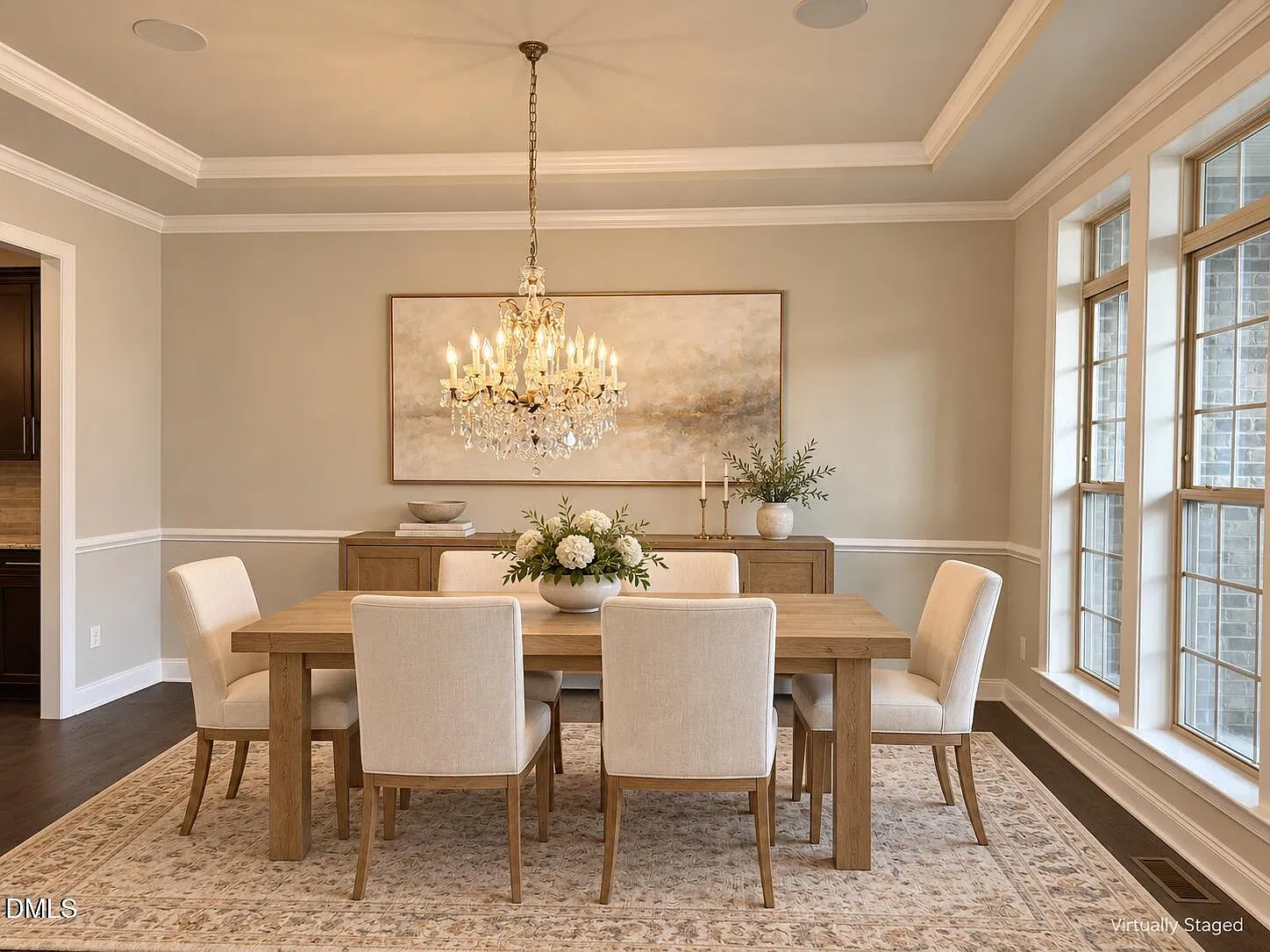 5 bed, 6.0 bath, $6,000 — Photo 3
