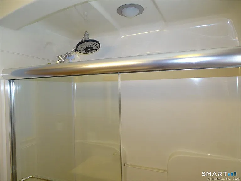15 Bayshore Dr — Photo 20