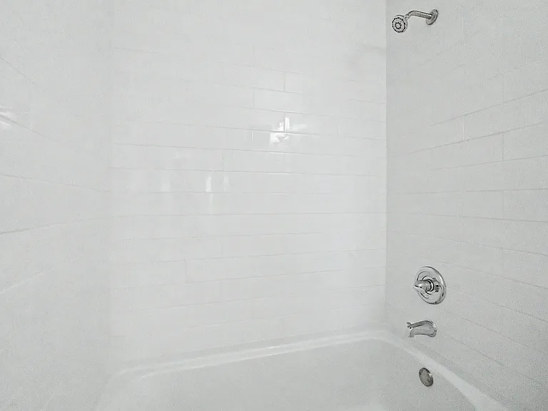 21-2C Spring St #C2 — Photo 21