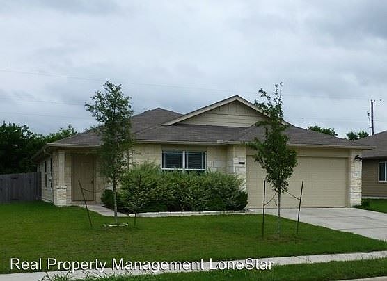 1st image of 214 Adriana Ln