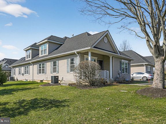 5th image of 56 Liberty Dr