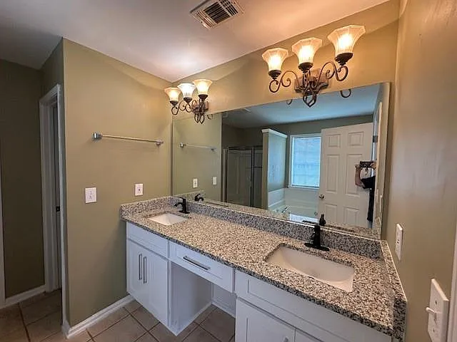 145 Glenside Ln — Photo 12