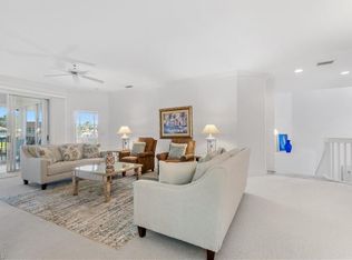 3481 Ballybridge Cir APT 202, Bonita Springs, FL 34134