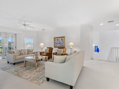 3481 Ballybridge CIR #202, Bonita Springs, FL, 34134