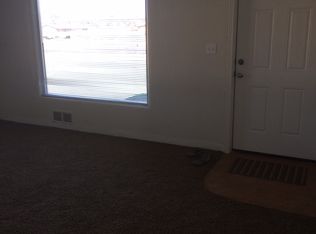 4219 S Powerline Rd, Nampa, ID 83686