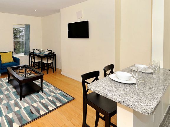 2nd image of 241 3rd Ave APT 3