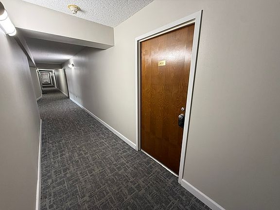 3rd image of 4700 Westgrove St APT 403