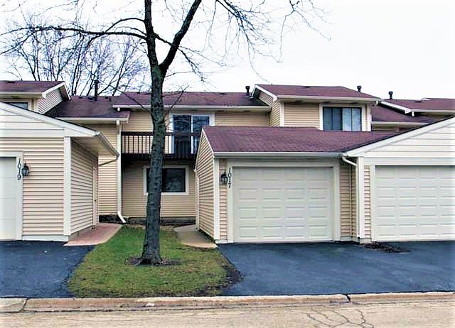 1st image of 1017 Chatham Pl