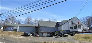 15883 Route 286 Hwy E photo 1