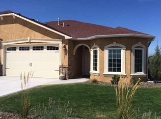 9307 Majestia Ln, Pasco, WA