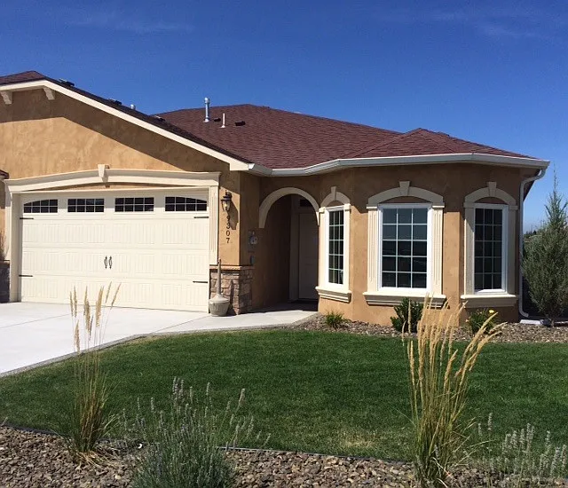 9307 Majestia Ln photo 1
