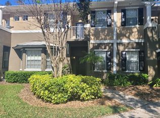 14007 Citrus Crest Cir, Tampa, FL 33625