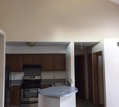 5th image of 6529 S 108th Ave