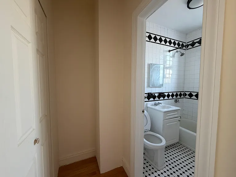 361 86th St #16A — Photo 3