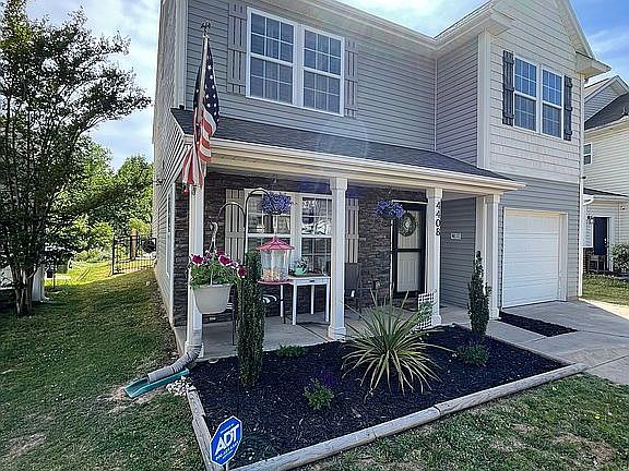 2nd image of 4408 Stone Mountain Dr