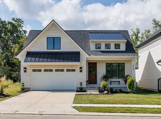 1026 Gateway Dr, Covington, KY 41011