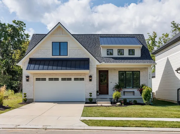 1026 Gateway Dr, Park Hills, KY 41011