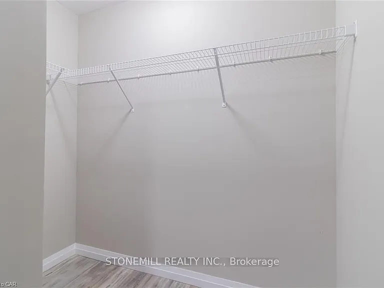 104 Garment St #1706 — Photo 11