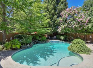 8511 Crosspointe Ct, Antelope, CA 95843