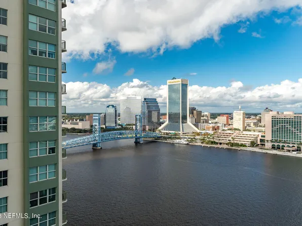 1431 Riverplace Blvd #2104-1, Jacksonville, FL 32207