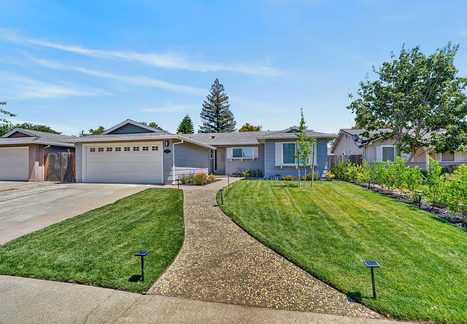 2833 Sandbrook Ct