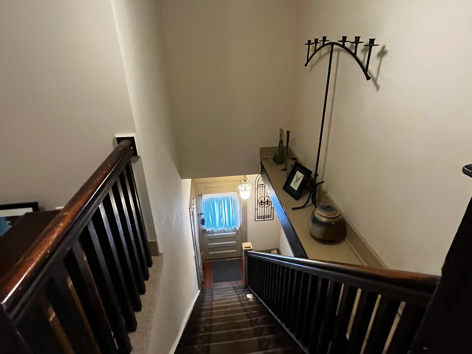 2 bed, 1250 sqft, $2,500 — Photo 4