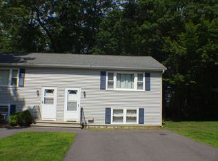 25R Derryfield Rd, Derry, NH 03038
