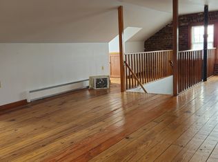 (Undisclosed Address), Charles Town, WV 25414