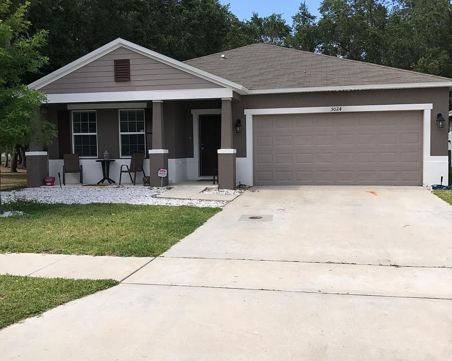 1st image of 5024 Grassy Knoll Dr