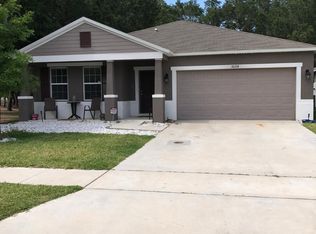 5024 Grassy Knoll Dr, Tavares, FL 32778