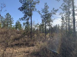 0 New Mineral Springs Rd, Eros, LA 71238