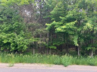 Vl W Bard Rd, Muskegon, MI 49445