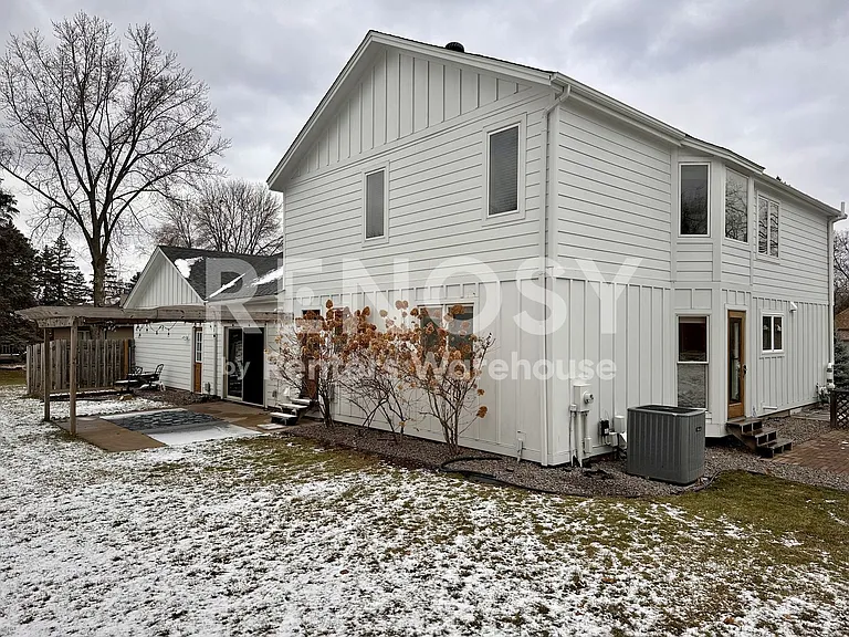 13808 Frontier Ln — Photo 44