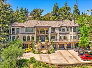 11051 Gold Star Ln, Santa Ana, CA 92705