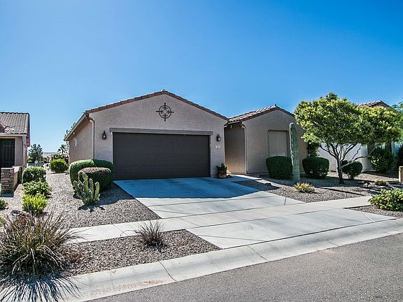3rd image of 12 N Mesilla Ln