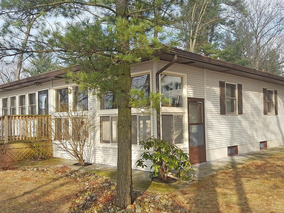 1st image of 5961 S Croton Hardy Dr