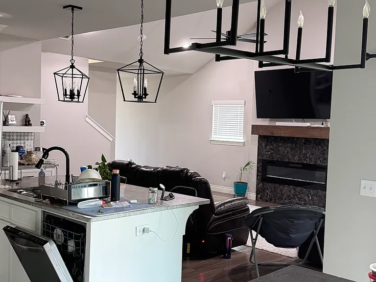 1211 Bootleg Rd — Photo 14