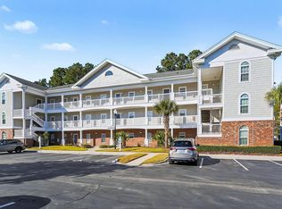 5750 Oyster Catcher Dr UNIT 633, North Myrtle Beach, SC 29582
