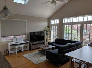 2354 W Harrison St APT 4, Chicago, IL 60612