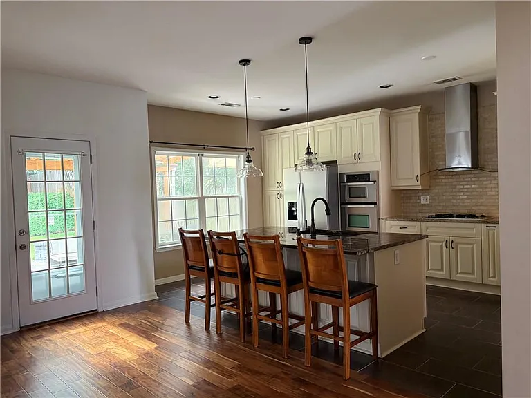 12835 Morningpark Cir — Photo 8
