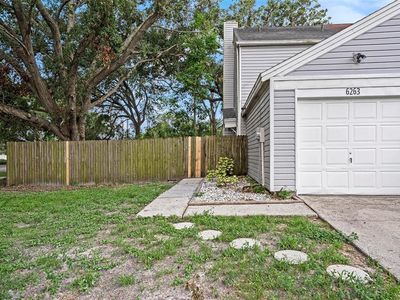 6263 Oak Cluster Cir, Tampa, FL, 33634