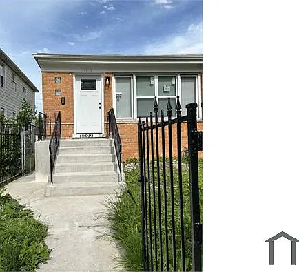 10019 S State St — Photo 2