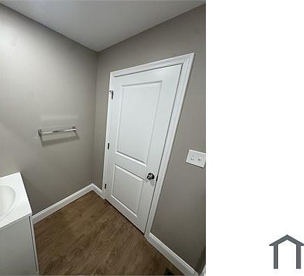 2nd image of 6158 Edmund St