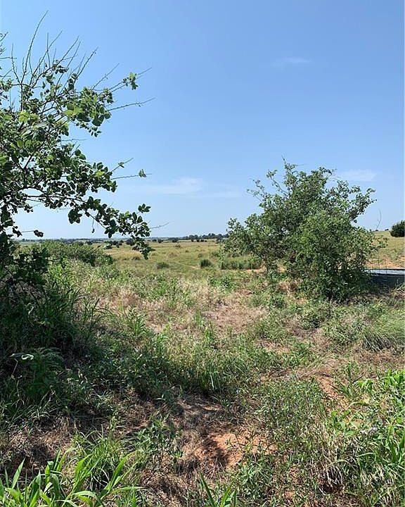 2nd image of 2580 N East Rd #1140