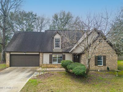 9693 W Oaklawn Rd, Biloxi, MS, 39532