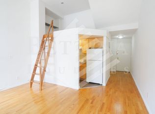 105 Lexington Ave APT 2C, New York, NY 10016