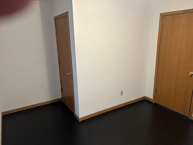 517 Steno Trl — Photo 18