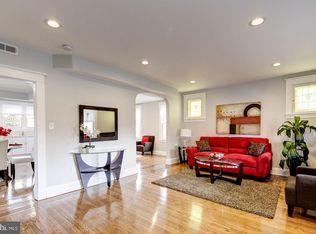 3308 Glenmore Ave, Baltimore, MD 21214