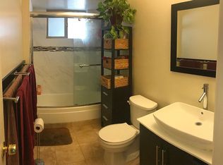 606 S Humboldt St APT 3, San Mateo, CA 94402
