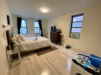 Rented by FirstService Realty (legacy)